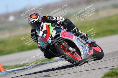 media/Mar-11-2024-Lets Ride (Mon) [[725e8a1c8d]]/B Group/1020am (Sweeper)/